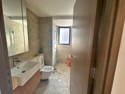 Affinity At Serangoon (D19), Apartment #448197951